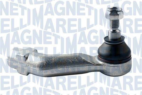 Styrled, framaxel höger Magneti marelli 301181313960 MAGNETI MARELLI Styrled, framaxel höger Magneti marelli 301181313960 MAGNETI MARELLI