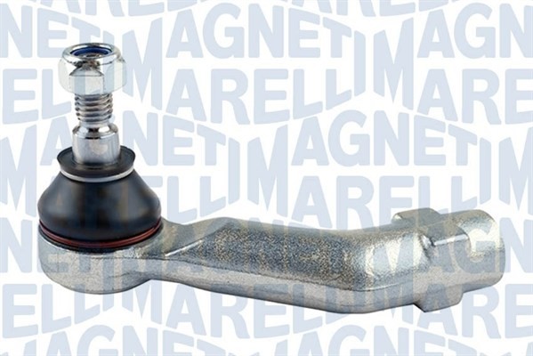 Styrled, framaxel vänster Magneti marelli 301181313970 MAGNETI MARELLI