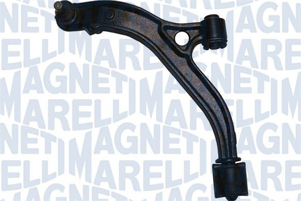 Länkarm, framaxel vänster Magneti marelli 301181314000 MAGNETI MARELLI