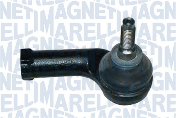 Styrled, framaxel höger Magneti marelli 301181314010 MAGNETI MARELLI Styrled, framaxel höger Magneti marelli 301181314010 MAGNETI MARELLI