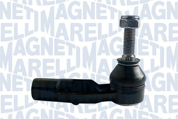 Styrled, framaxel höger Magneti marelli 301181314030 MAGNETI MARELLI Styrled, framaxel höger Magneti marelli 301181314030 MAGNETI MARELLI