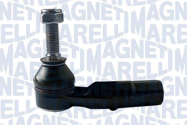Styrled, framaxel vänster Magneti marelli 301181314040 MAGNETI MARELLI Styrled, framaxel vänster Magneti marelli 301181314040 MAGNETI MARELLI