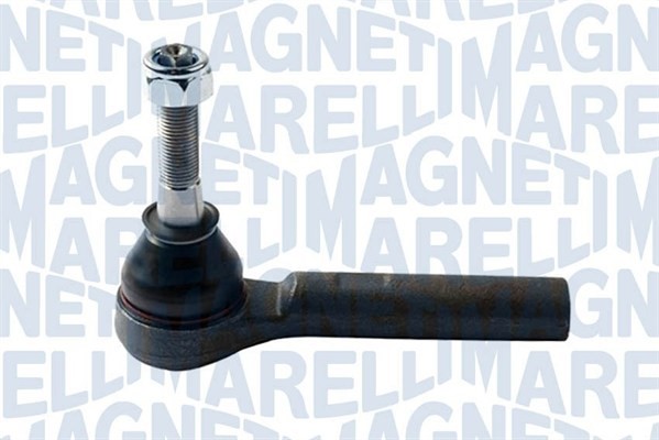 Styrled, Framaxel Magneti marelli 301181314060 MAGNETI MARELLI Styrled, Framaxel Magneti marelli 301181314060 MAGNETI MARELLI
