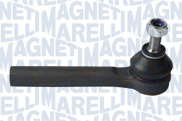 Styrled, Framaxel Magneti marelli 301181314090 MAGNETI MARELLI Styrled, Framaxel Magneti marelli 301181314090 MAGNETI MARELLI