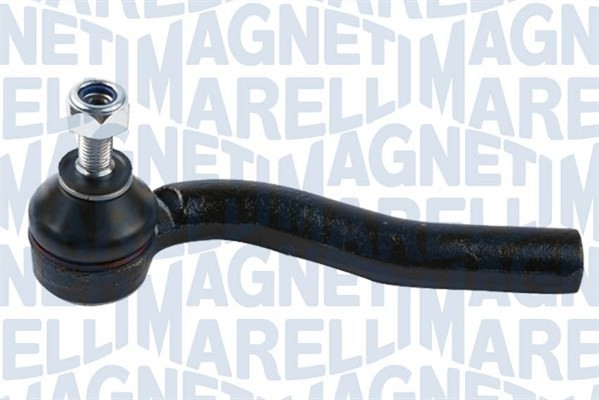 Styrled, framaxel vänster Magneti marelli 301181314130 MAGNETI MARELLI