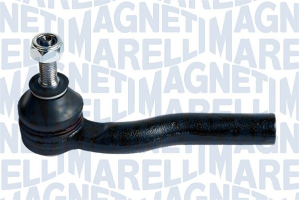Styrled, framaxel vänster Magneti marelli 301181314150 MAGNETI MARELLI Styrled, framaxel vänster Magneti marelli 301181314150 MAGNETI MARELLI