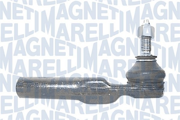 Styrled, Framaxel Magneti marelli 301181314170 MAGNETI MARELLI Styrled, Framaxel Magneti marelli 301181314170 MAGNETI MARELLI