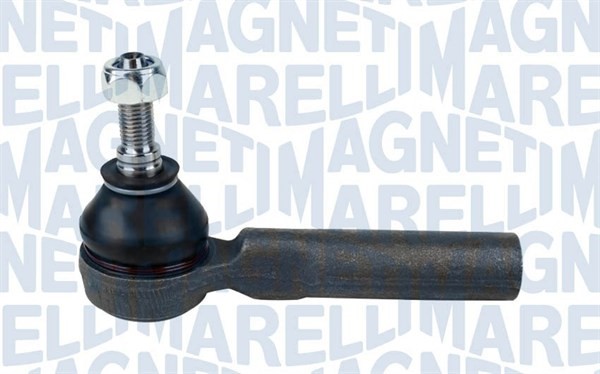 Styrled, Framaxel Magneti marelli 301181314180 MAGNETI MARELLI Styrled, Framaxel Magneti marelli 301181314180 MAGNETI MARELLI