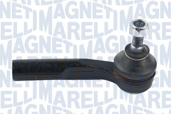 Styrled, framaxel höger Magneti marelli 301181314190 MAGNETI MARELLI