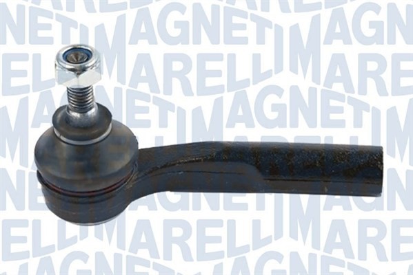 Styrled, framaxel vänster Magneti marelli 301181314210 MAGNETI MARELLI Styrled, framaxel vänster Magneti marelli 301181314210 MAGNETI MARELLI