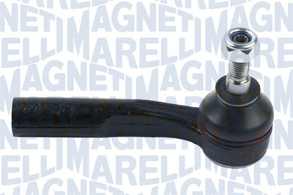 Styrled, framaxel höger Magneti marelli 301181314220 MAGNETI MARELLI