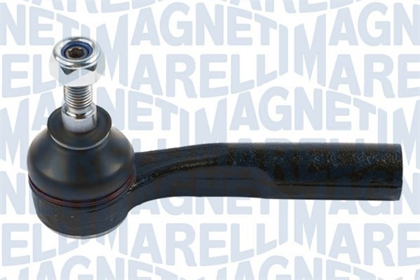 Styrled, framaxel vänster Magneti marelli 301181314230 MAGNETI MARELLI Styrled, framaxel vänster Magneti marelli 301181314230 MAGNETI MARELLI
