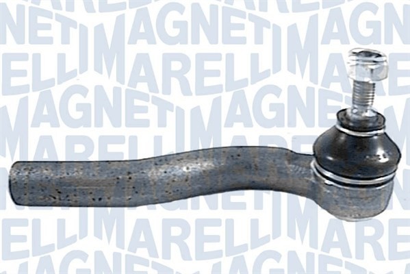 Styrled, framaxel höger Magneti marelli 301181314240 MAGNETI MARELLI Styrled, framaxel höger Magneti marelli 301181314240 MAGNETI MARELLI