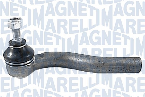 Styrled, framaxel vänster Magneti marelli 301181314250 MAGNETI MARELLI
