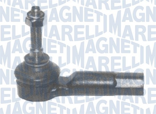 Styrled, Framaxel Magneti marelli 301181314260 MAGNETI MARELLI