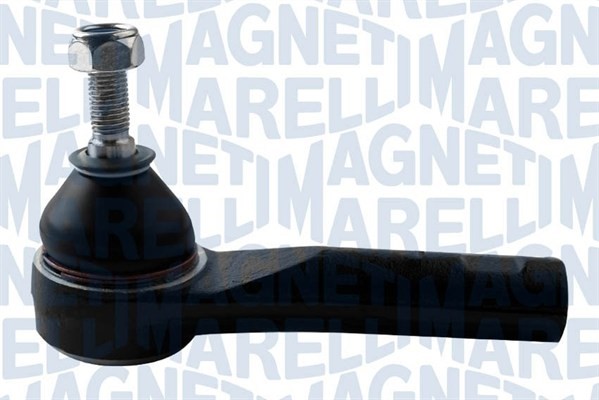 Styrled, framaxel vänster Magneti marelli 301181314280 MAGNETI MARELLI