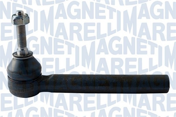 Styrled, Framaxel Magneti marelli 301181314350 MAGNETI MARELLI