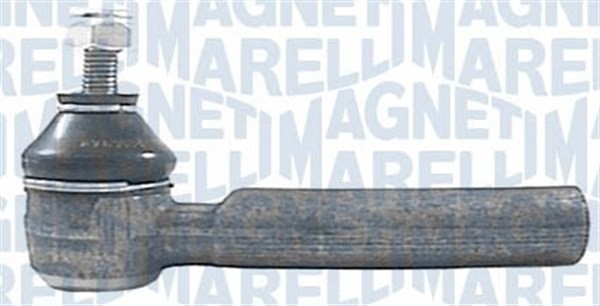 Styrled, Framaxel Magneti marelli 301181314370 MAGNETI MARELLI