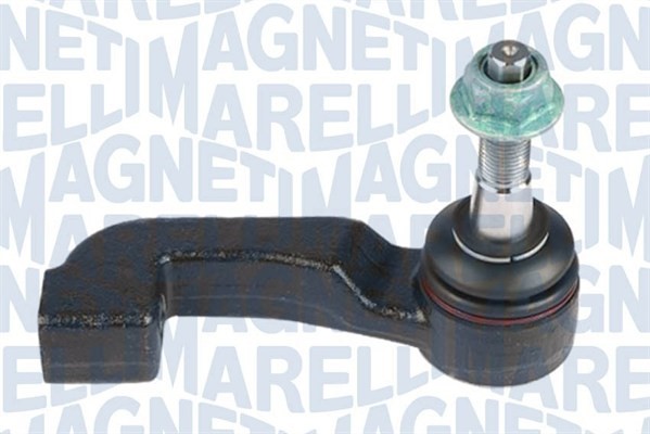 Styrled, framaxel höger Magneti marelli 301181314460 MAGNETI MARELLI