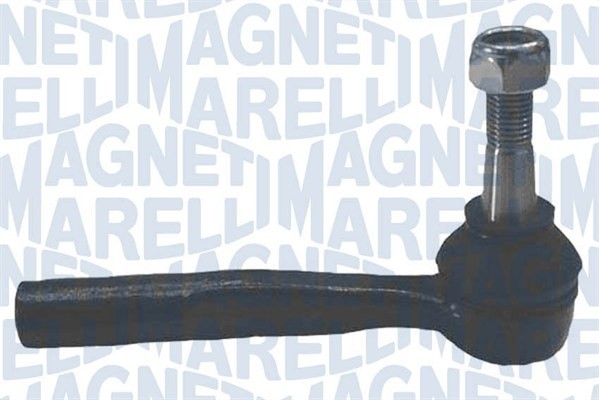 Styrled, framaxel höger Magneti marelli 301181314480 MAGNETI MARELLI