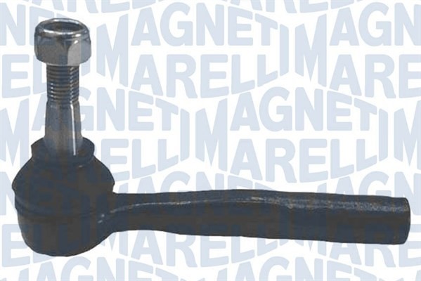 Styrled, framaxel vänster Magneti marelli 301181314490 MAGNETI MARELLI