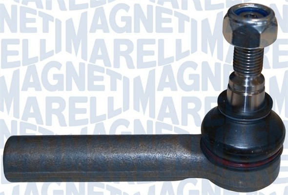 Styrled, Framaxel Magneti marelli 301181314510 MAGNETI MARELLI