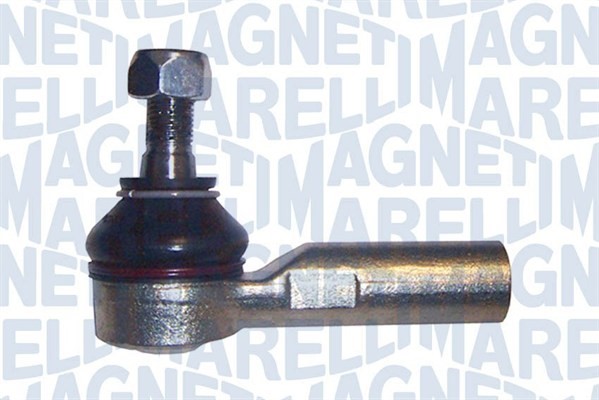Styrled, Framaxel Magneti marelli 301181314520 MAGNETI MARELLI