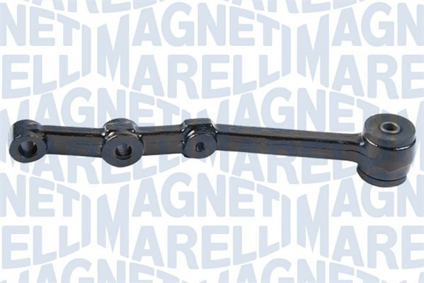 Länkarm, framaxel höger Magneti marelli 301181315000 MAGNETI MARELLI