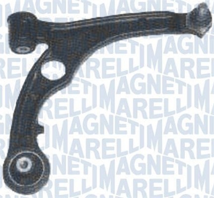Länkarm, framaxel höger Magneti marelli 301181315300 MAGNETI MARELLI