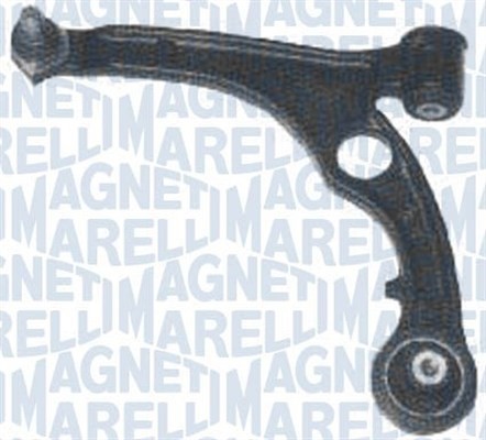Länkarm, framaxel vänster Magneti marelli 301181315400 MAGNETI MARELLI