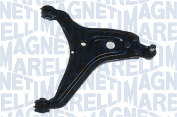 Länkarm, framaxel höger Magneti marelli 301181316100 MAGNETI MARELLI