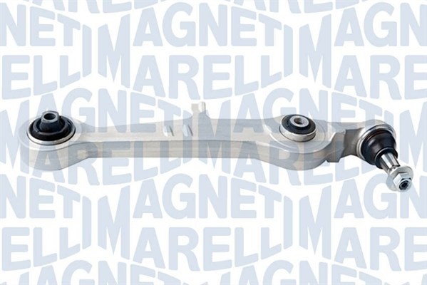 Länkarm, Framaxel Magneti marelli 301181316600 MAGNETI MARELLI