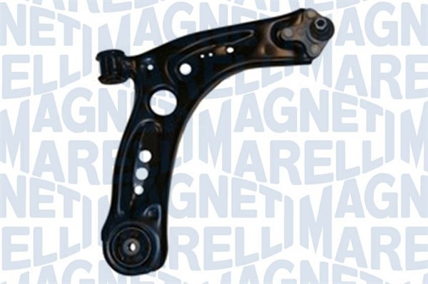 Länkarm, framaxel höger Magneti marelli 301181316700 MAGNETI MARELLI