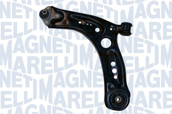 Länkarm, framaxel vänster Magneti marelli 301181316800 MAGNETI MARELLI