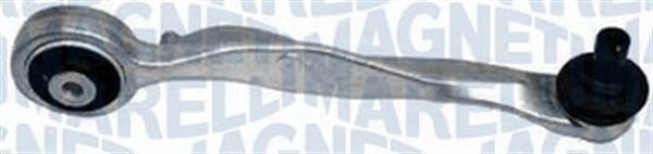 Länkarm, framaxel höger Magneti marelli 301181317000 MAGNETI MARELLI Länkarm, framaxel höger Magneti marelli 301181317000 MAGNETI MARELLI