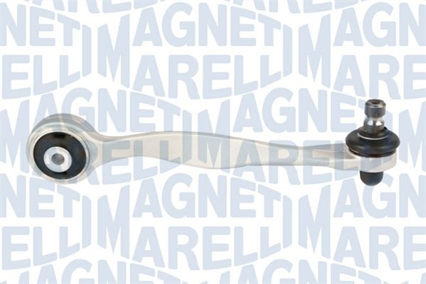 Länkarm, framaxel höger Magneti marelli 301181317100 MAGNETI MARELLI