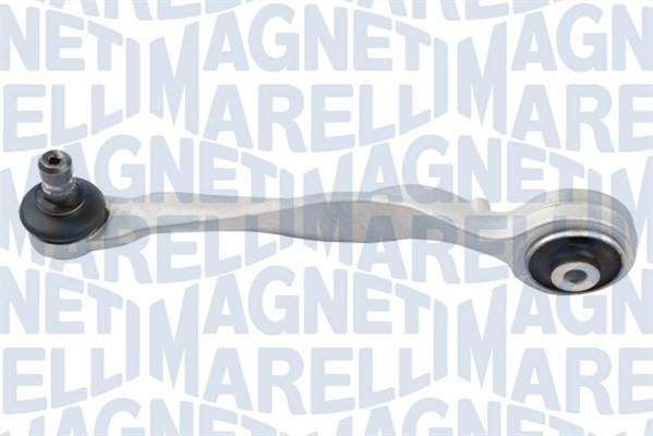 Länkarm, framaxel vänster Magneti marelli 301181317200 MAGNETI MARELLI