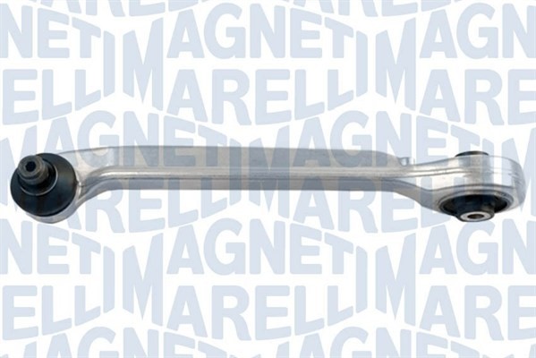 Länkarm, framaxel höger Magneti marelli 301181317400 MAGNETI MARELLI