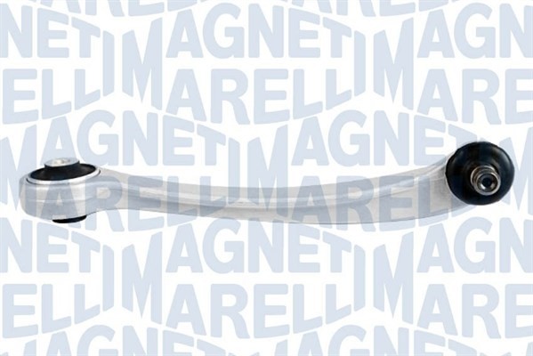 Länkarm, framaxel höger Magneti marelli 301181317500 MAGNETI MARELLI