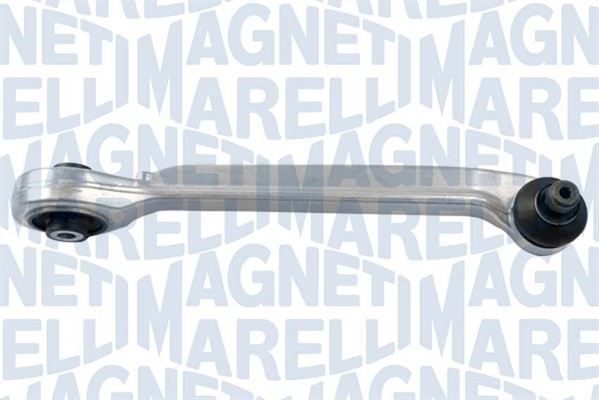 Länkarm, framaxel vänster Magneti marelli 301181317600 MAGNETI MARELLI
