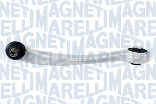 Länkarm, framaxel vänster Magneti marelli 301181317700 MAGNETI MARELLI
