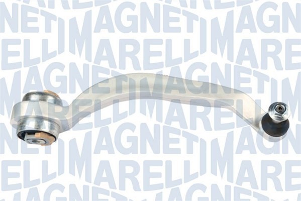 Länkarm, framaxel höger Magneti marelli 301181317800 MAGNETI MARELLI