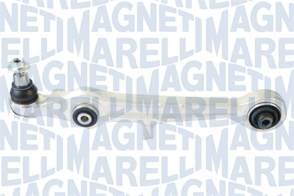Länkarm, Framaxel Magneti marelli 301181318000 MAGNETI MARELLI