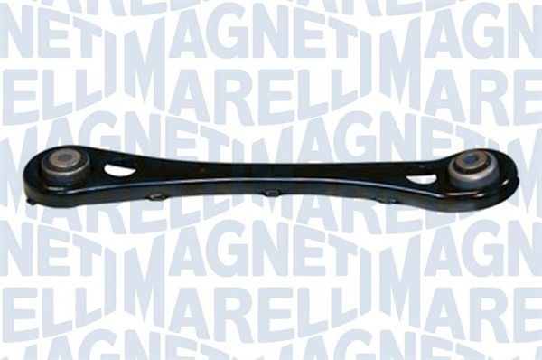 Länkarm, Bakaxel Magneti marelli 301181318600 MAGNETI MARELLI