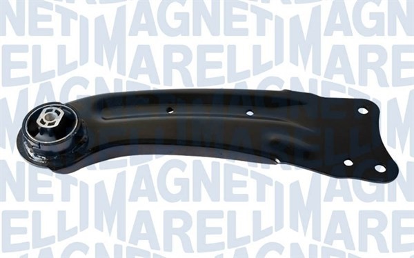 Länkarm, Bakaxel höger Magneti marelli 301181318700 MAGNETI MARELLI