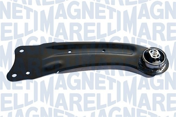 Länkarm, Bakaxel vänster Magneti marelli 301181318800 MAGNETI MARELLI