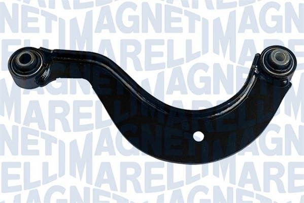 Länkarm, Bakaxel Magneti marelli 301181318900 MAGNETI MARELLI