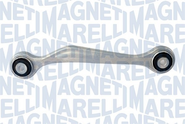 Länkarm, Bakaxel höger Magneti marelli 301181319000 MAGNETI MARELLI Länkarm, Bakaxel höger Magneti marelli 301181319000 MAGNETI MARELLI