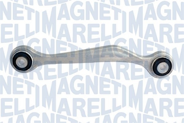 Länkarm, Bakaxel vänster Magneti marelli 301181319100 MAGNETI MARELLI Länkarm, Bakaxel vänster Magneti marelli 301181319100 MAGNETI MARELLI