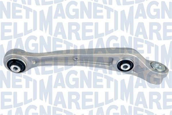 Länkarm, framaxel höger Magneti marelli 301181319200 MAGNETI MARELLI